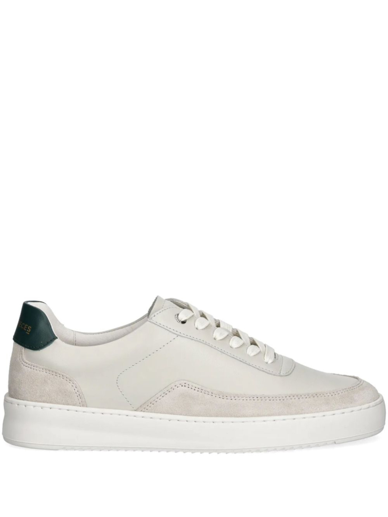 Кроссовки Filling Pieces Mondo Squash, нейтральный цвет, Серый, Кроссовки Filling Pieces Mondo Squash, нейтральный цвет
Кроссовки Filling Pieces Mondo Squash, нейтральный цвет, Серый, Кроссовки Filling Pieces Mondo Squash, нейтральный цвет