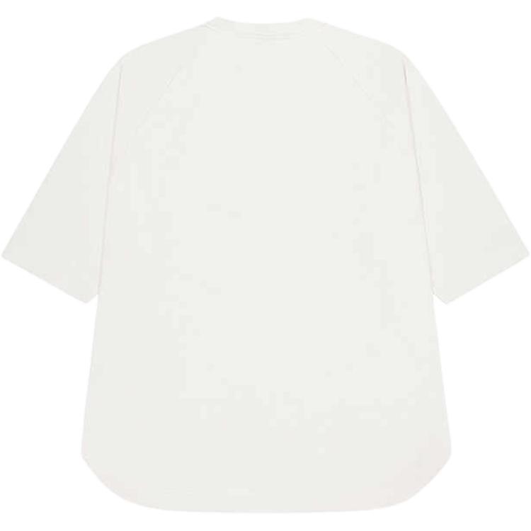 New Balance 9BOX SS25 футболка Unisex White, Белый, New Balance 9BOX SS25 футболка Unisex White
New Balance 9BOX SS25 футболка Unisex White, Белый, New Balance 9BOX SS25 футболка Unisex White