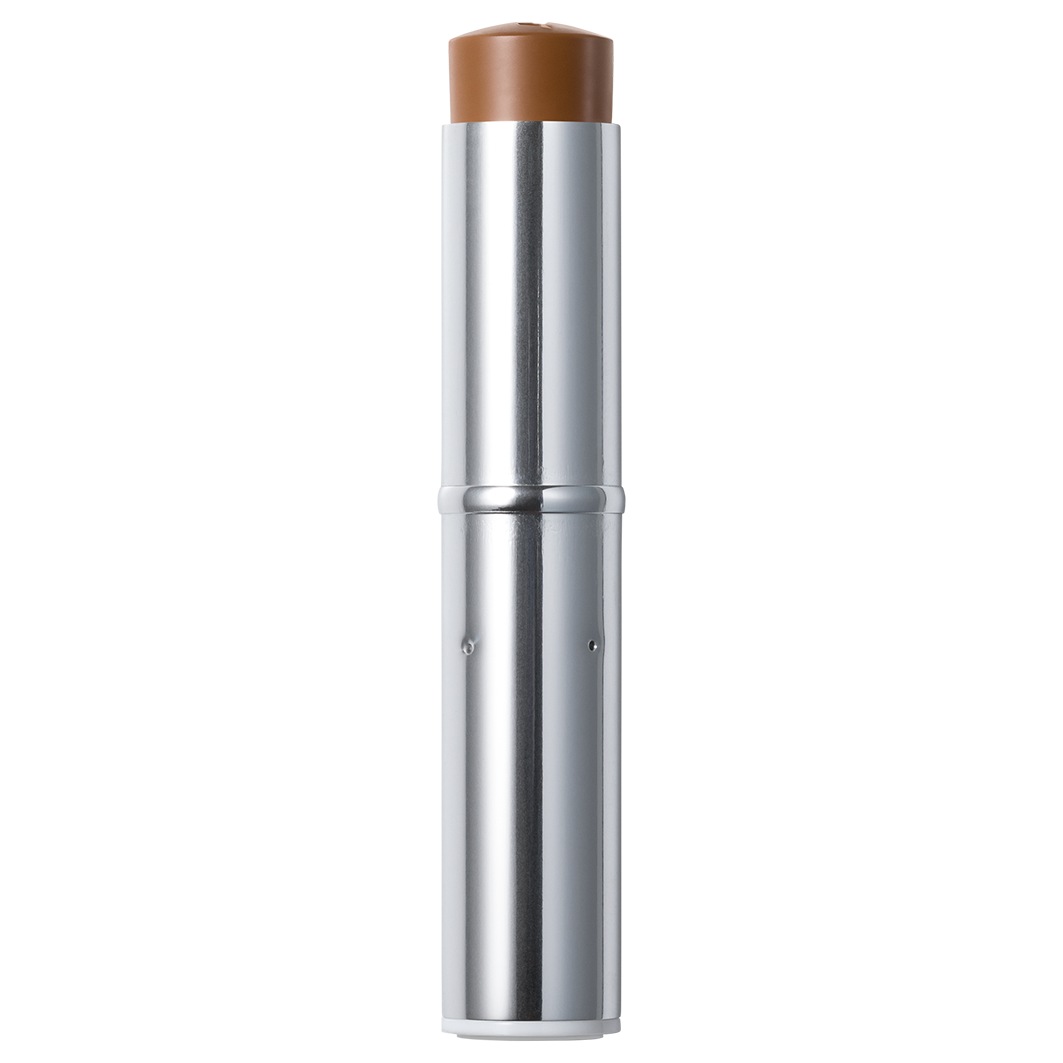 Корректор stick spf 20 refill Kess Berlin, tan 2, вес 3 гр.
Корректор stick spf 20 refill Kess Berlin, tan 2, вес 3 гр.