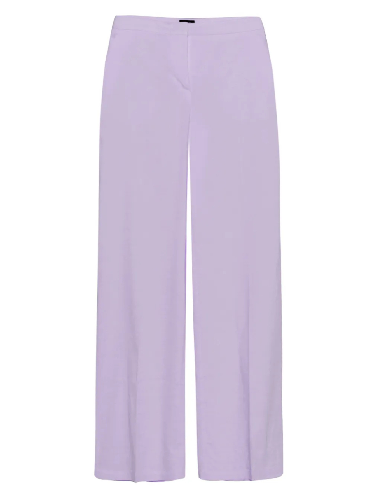 Брюки с драпировкой PINKO, фиолетовый
Брюки с драпировкой PINKO, фиолетовый