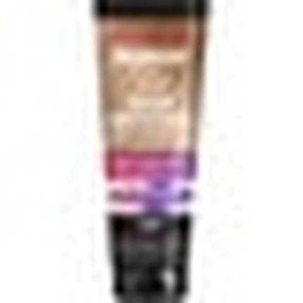 Colorstay Полуперманентная маска для усиления цвета волос для блондинок - 125 мл Revlon
Colorstay Полуперманентная маска для усиления цвета волос для блондинок - 125 мл Revlon