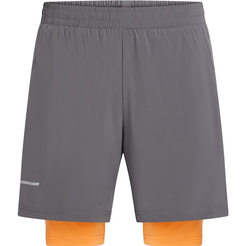 Шорты Аллен ВМ Energetics, мультиколор
Шорты Аллен ВМ Energetics, мультиколор