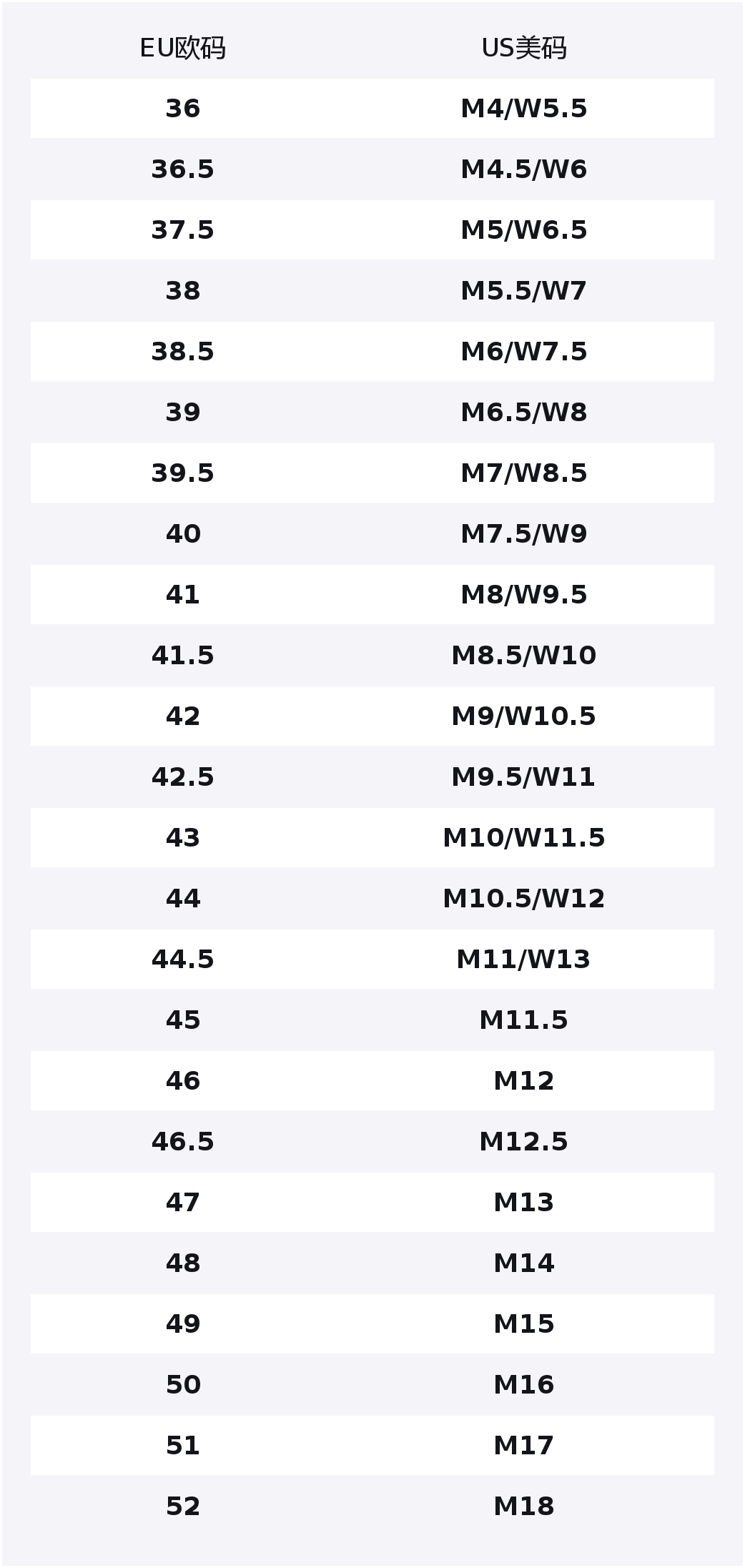 FILA FLUID V2 Luck On Your Side кроссовки низкие повседневные unisex красные с сетчатой амортизацией и водонепроницаемостью
FILA FLUID V2 Luck On Your Side кроссовки низкие повседневные unisex красные с сетчатой амортизацией и водонепроницаемостью