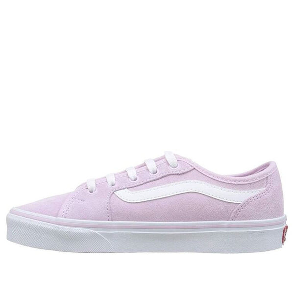Кроссовки filmore decon pink/white Vans, розовый
Кроссовки filmore decon pink/white Vans, розовый