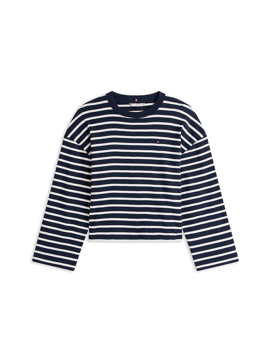 Рубашка TOMMY HILFIGER CODY, Night Blue
Рубашка TOMMY HILFIGER CODY, Night Blue