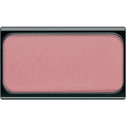 Мерцающие стойкие румяна 5G – Яркие румяна фуксии, Artdeco
Мерцающие стойкие румяна 5G – Яркие румяна фуксии, Artdeco