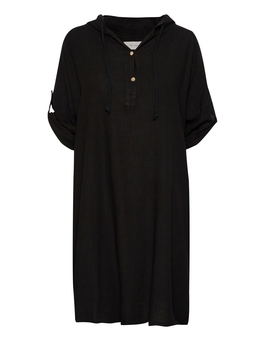 Платье Cream Lark, черный
Платье Cream Lark, черный