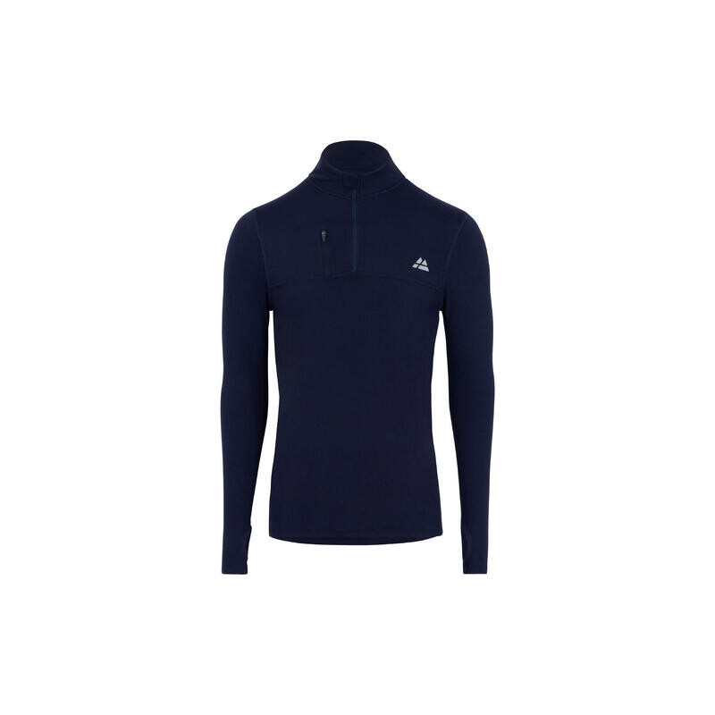 Рубашка Danish Endurance, темно-синий
Рубашка Danish Endurance, темно-синий