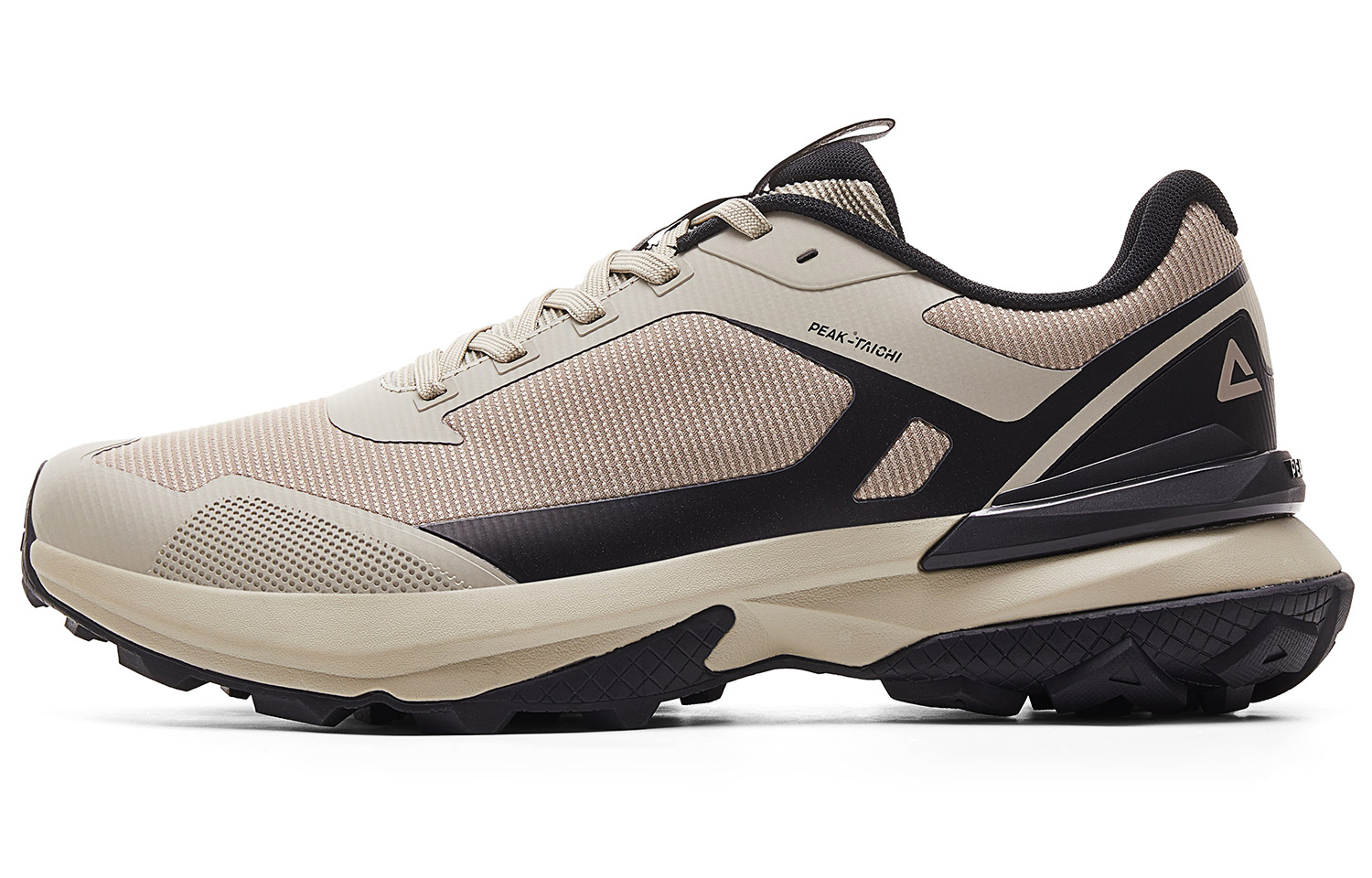 PEAK Легкие, нескользящие, низкие, повседневные туфли с амортизаторами и защитой от отскока, мужские, темно-хаки
PEAK Легкие, нескользящие, низкие, повседневные туфли с амортизаторами и защитой от отскока, мужские, темно-хаки