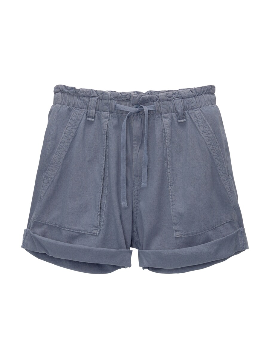 Обычные брюки Pull&Bear, цвет Opal
Обычные брюки Pull&Bear, цвет Opal