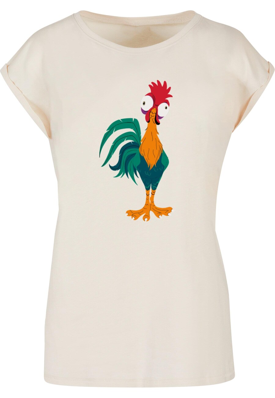 Рубашка ABSOLUTE CULT, песочный
Рубашка ABSOLUTE CULT, песочный