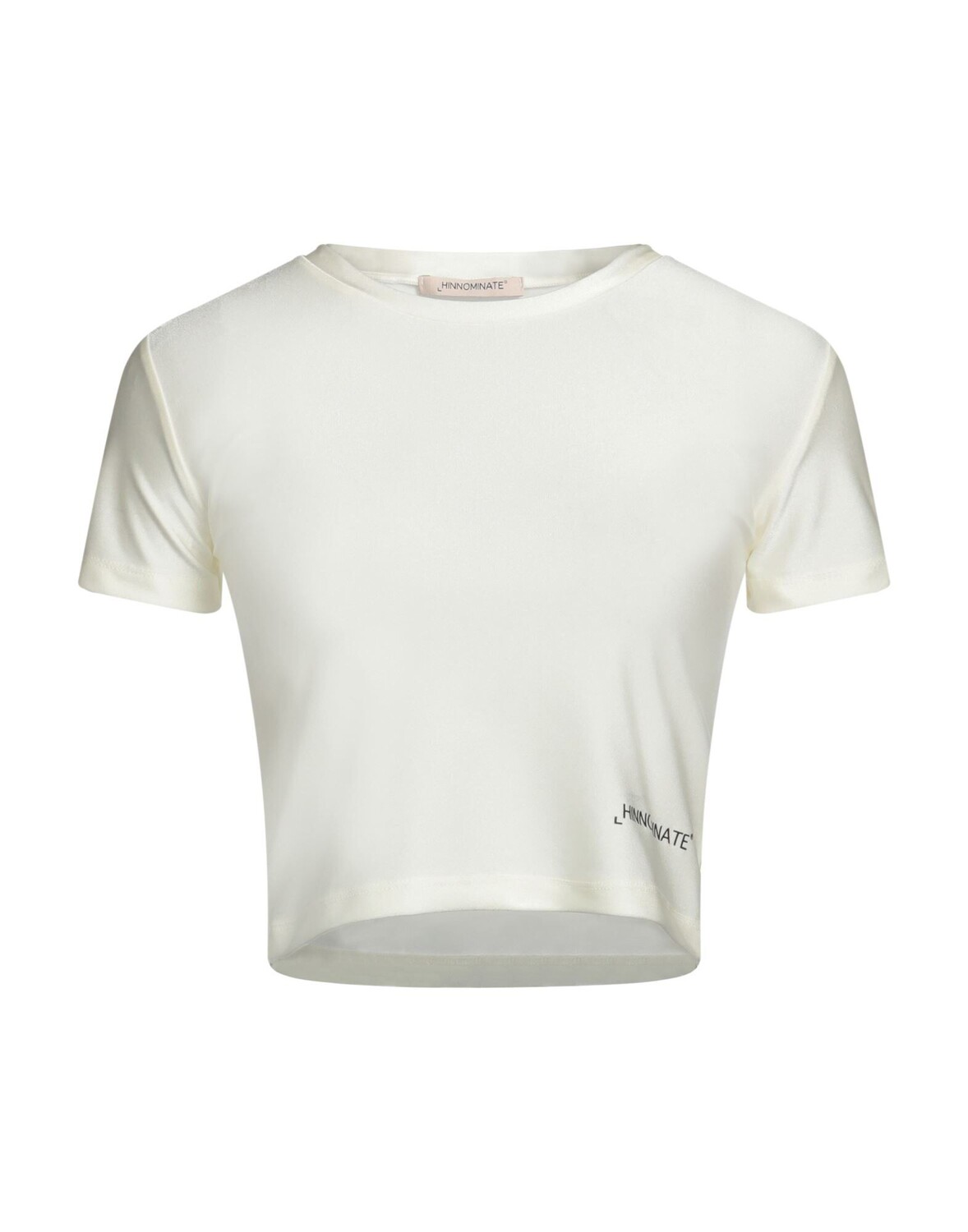 Футболка Hinnominate, слоновая кость, Бежевый, Футболка Hinnominate, слоновая кость
Футболка Hinnominate, слоновая кость, Бежевый, Футболка Hinnominate, слоновая кость
