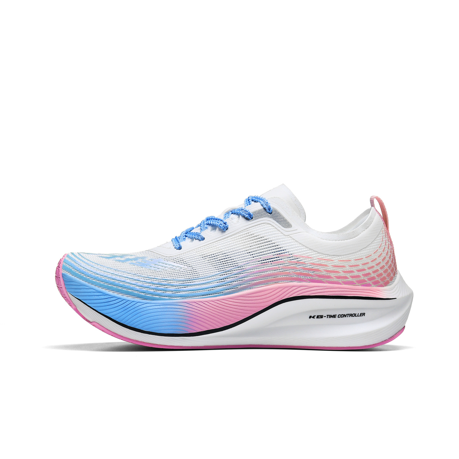 LARA STAR Антискользящие износостойкие низкие кроссовки с нейлоновой пластиной по всей длине унисекс синие, цвет Blue
LARA STAR Антискользящие износостойкие низкие кроссовки с нейлоновой пластиной по всей длине унисекс синие, цвет Blue