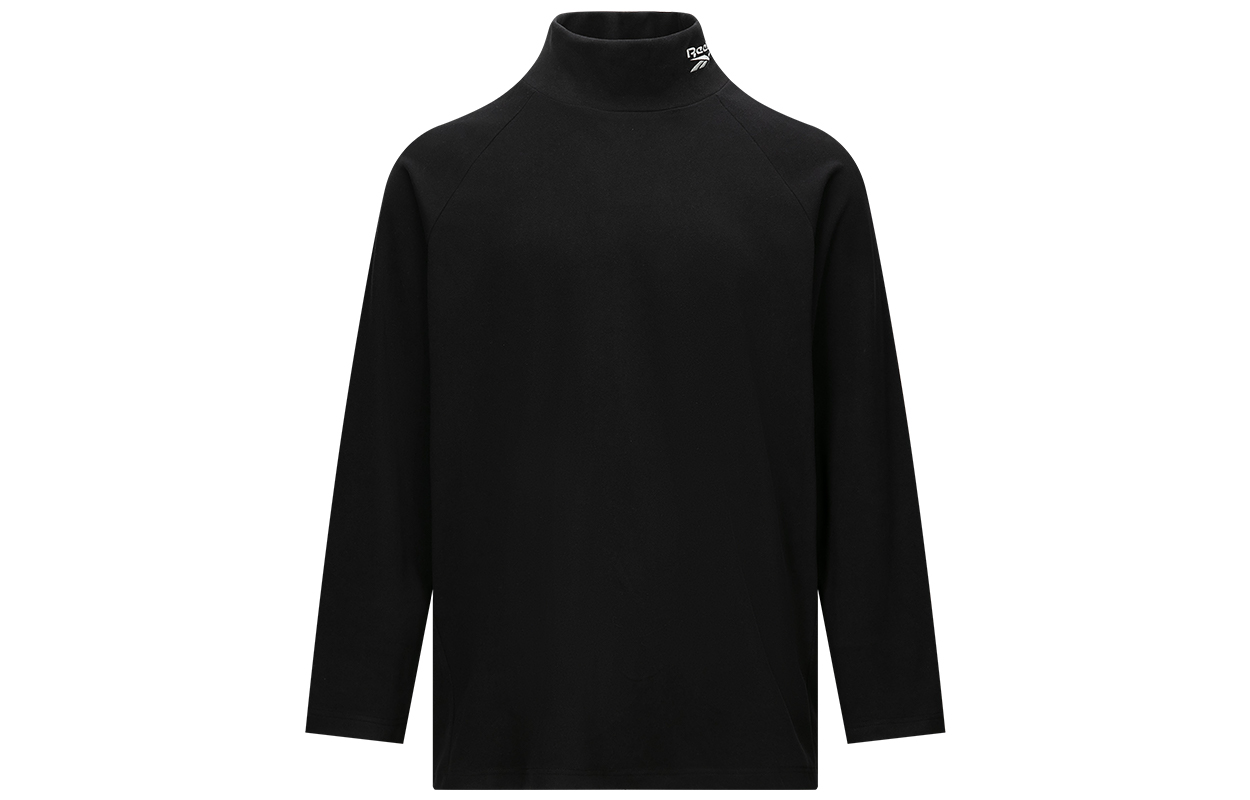 Reebok Футболка унисекс черная, Черный, Reebok Футболка унисекс черная
Reebok Футболка унисекс черная, Черный, Reebok Футболка унисекс черная