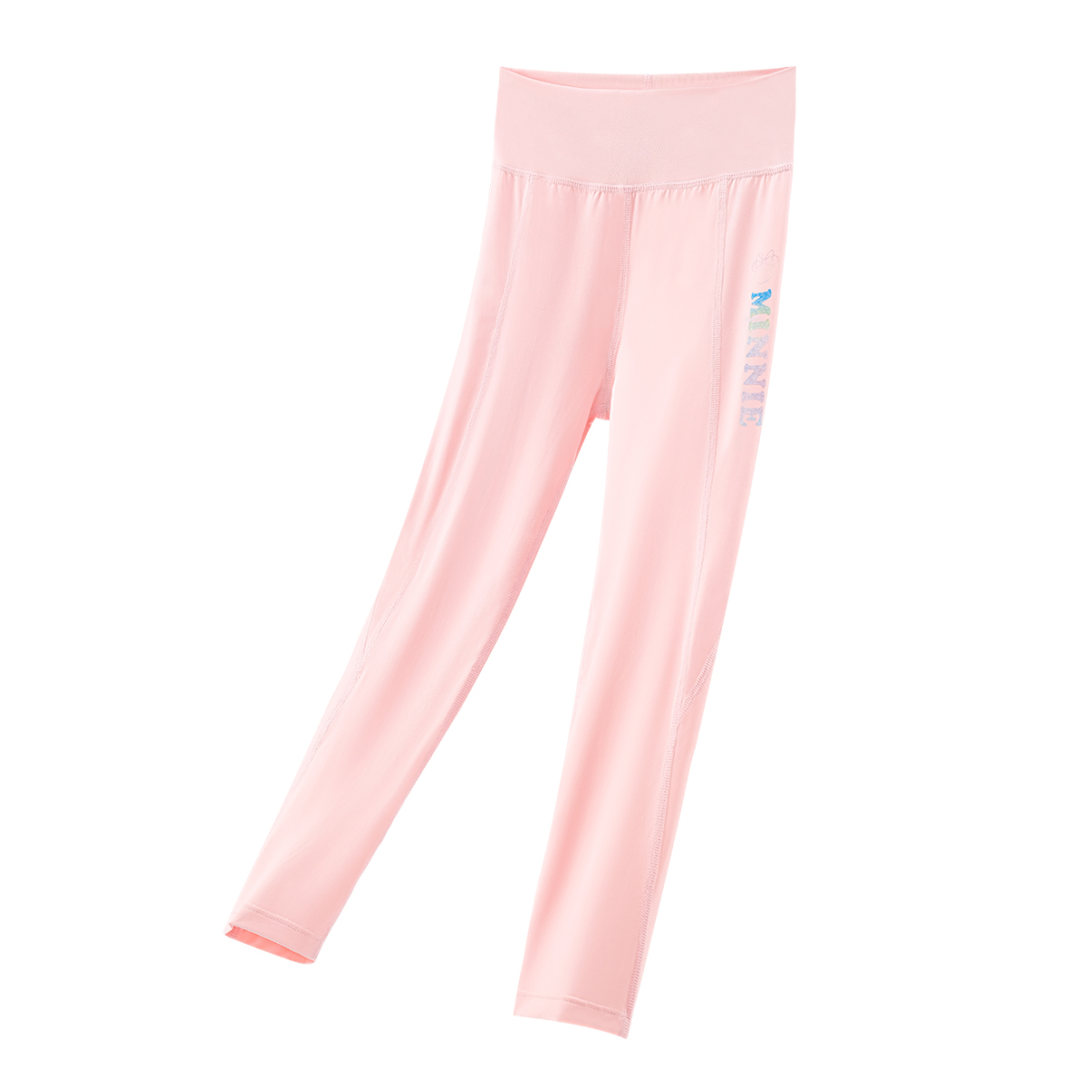 Disney Леггинсы для детей 3-7 лет pink
Disney Леггинсы для детей 3-7 лет pink