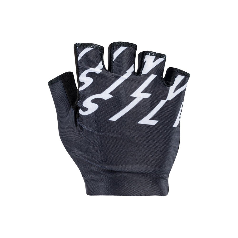 Короткие перчатки Silvini Sarca Short Gloves, черный
Короткие перчатки Silvini Sarca Short Gloves, черный