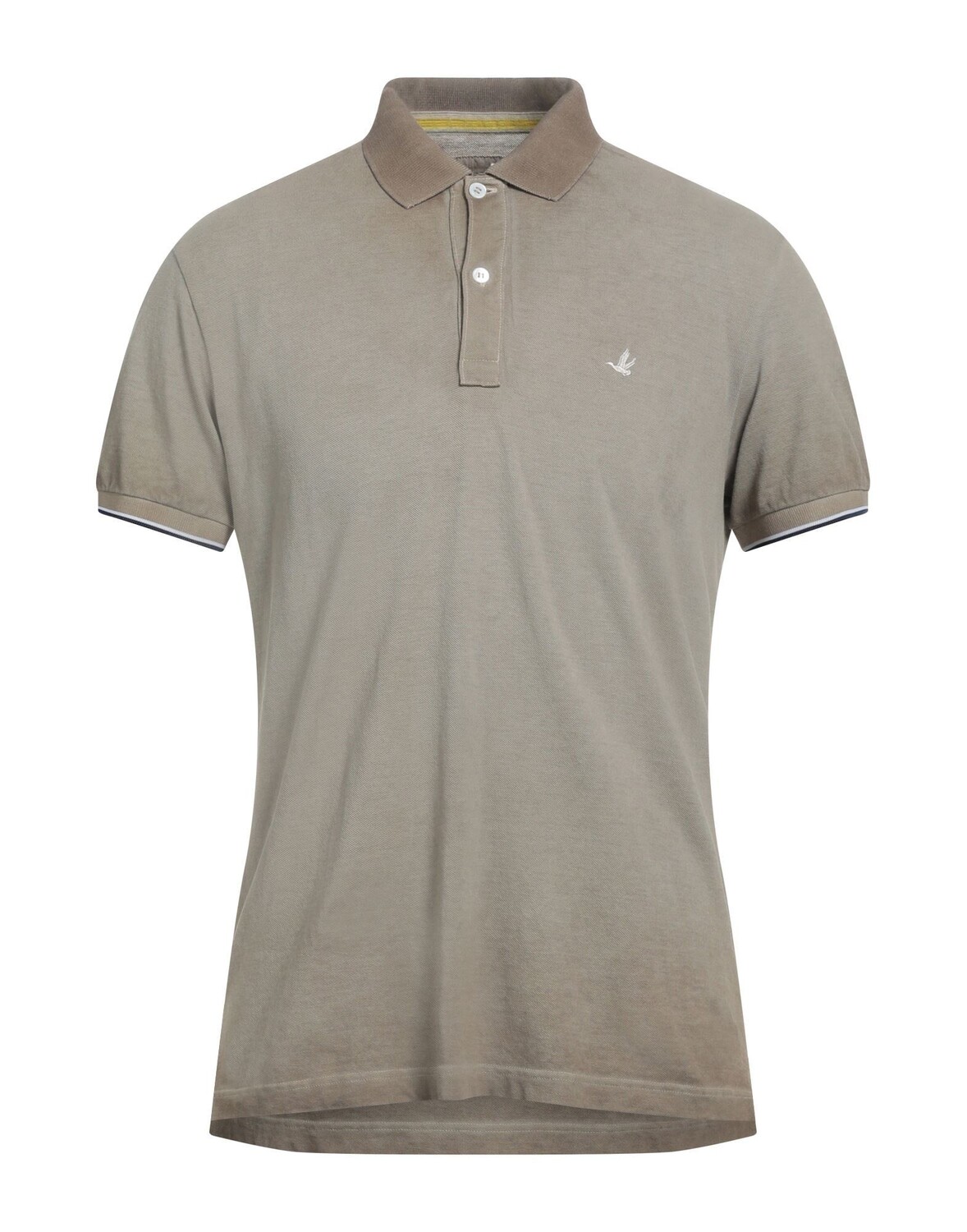 рубашки поло Brooksfield, хаки
рубашки поло Brooksfield, хаки