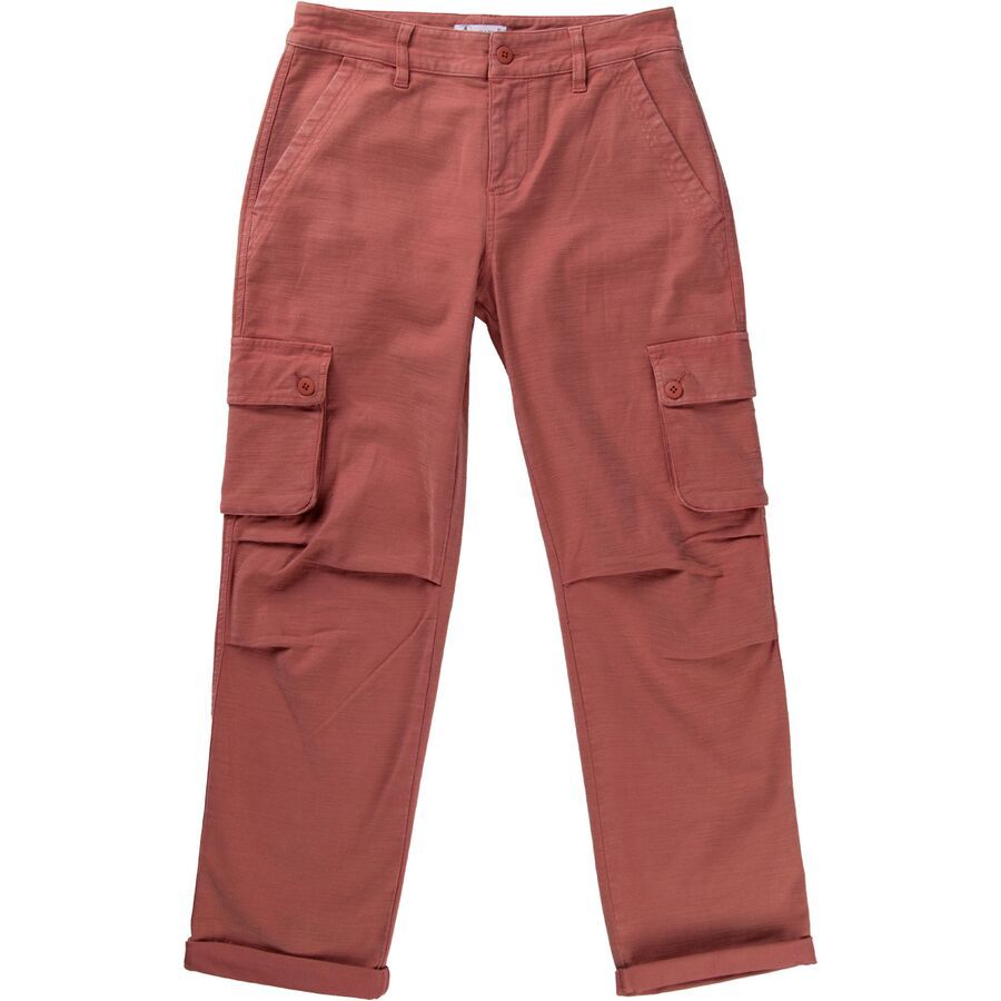 Брюки Carve Designs Nina Cargo Carve Designs, Henna
Брюки Carve Designs Nina Cargo Carve Designs, Henna