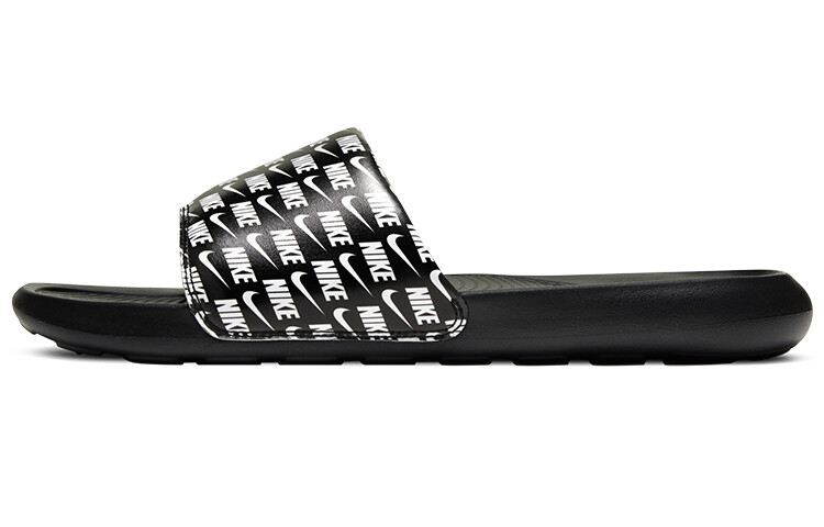 Мужские шлепанцы Nike Victori One 
Мужские шлепанцы Nike Victori One