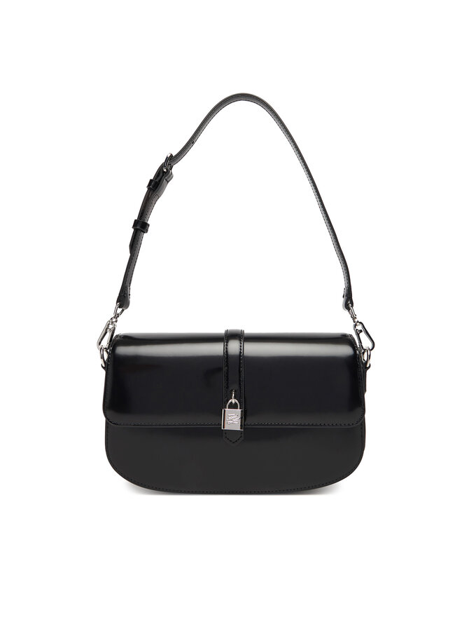 Сумка KARL LAGERFELD A3W30287 Schwarz
Сумка KARL LAGERFELD A3W30287 Schwarz