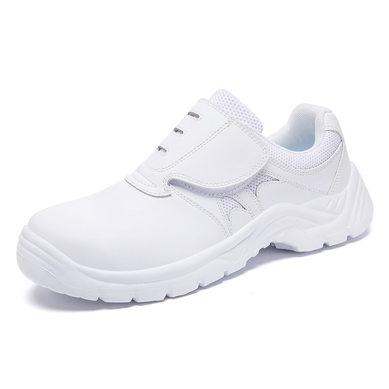 KUPE Низкие повседневные кроссовки унисекс белые, цвет White
KUPE Низкие повседневные кроссовки унисекс белые, цвет White