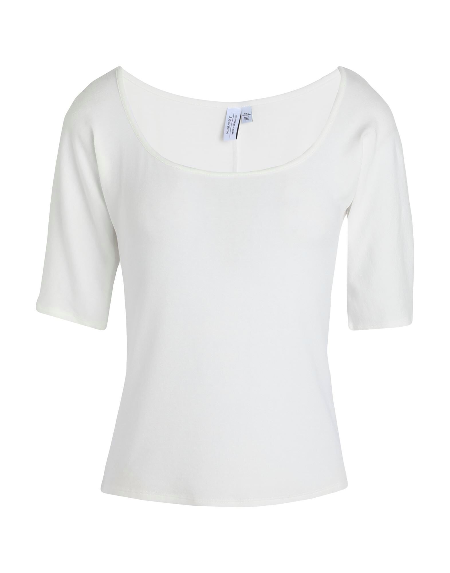 Футболка & Other Stories, белый
Футболка & Other Stories, белый