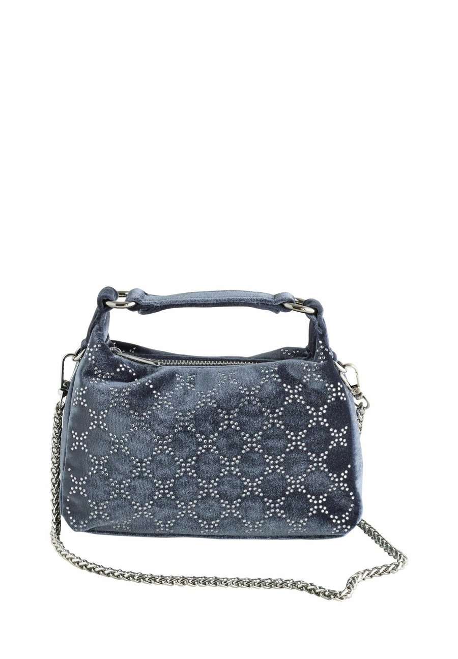 Сумка Next MINI HELD , Grey Sparkle/Grey
Сумка Next MINI HELD , Grey Sparkle/Grey
