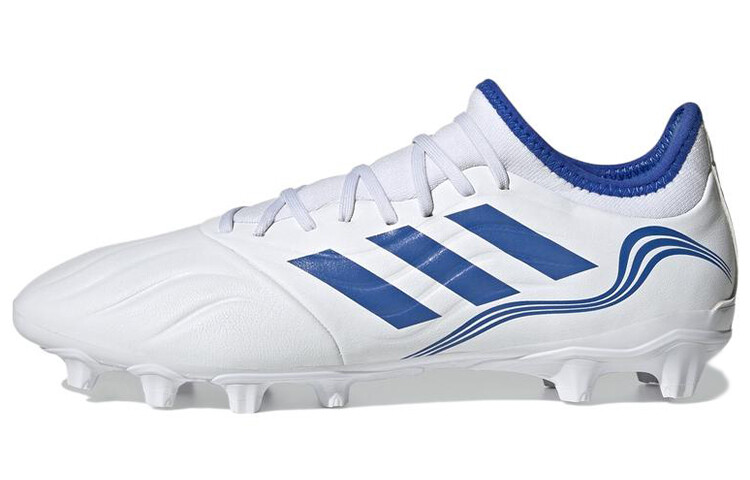 Мужские футбольные кроссовки Adidas Copa
Мужские футбольные кроссовки Adidas Copa