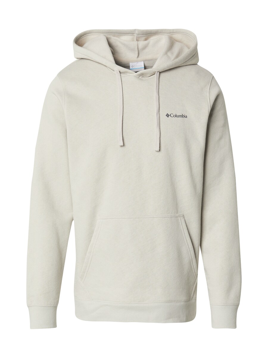 Спортивная толстовка COLUMBIA Columbia Trekв„ў, Light grey
Спортивная толстовка COLUMBIA Columbia Trekв„ў, Light grey