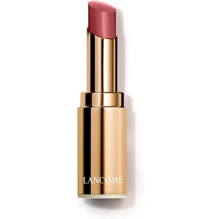 Lancome L'Absolu Mademoiselle Shine Lip Bar 234, Lancome
Lancome L'Absolu Mademoiselle Shine Lip Bar 234, Lancome
