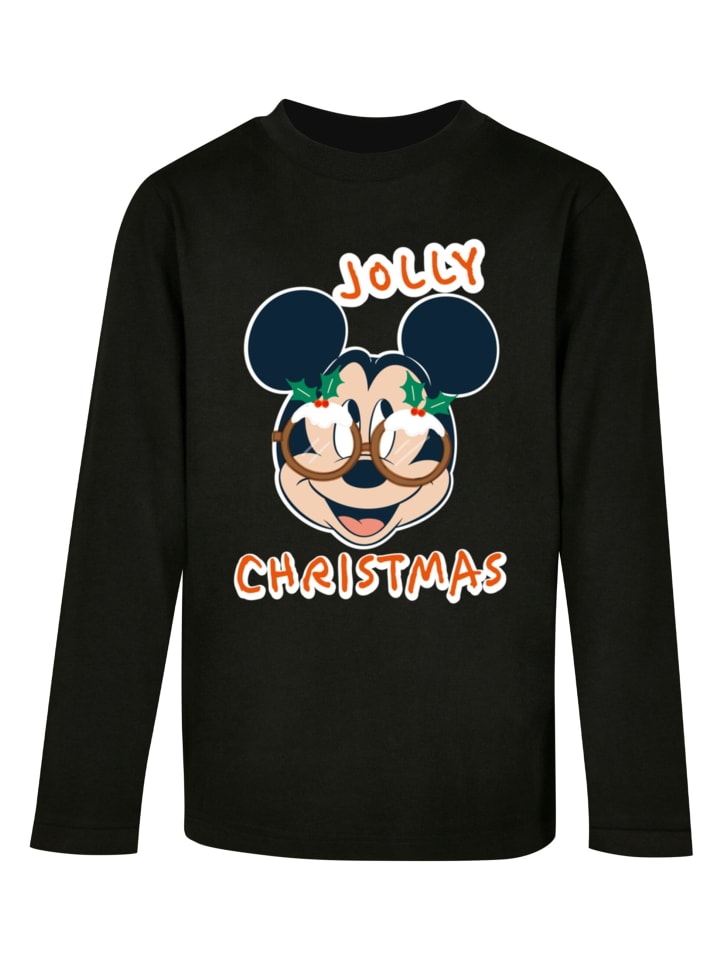 Рубашка с длинным рукавом Absolute Cult, черный
Рубашка с длинным рукавом Absolute Cult, черный