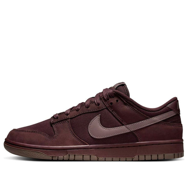 Кроссовки dunk low premium 'burgundy crush' Nike, бургундия, Красный, Кроссовки dunk low premium 'burgundy crush' Nike, бургундия
Кроссовки dunk low premium 'burgundy crush' Nike, бургундия, Красный, Кроссовки dunk low premium 'burgundy crush' Nike, бургундия