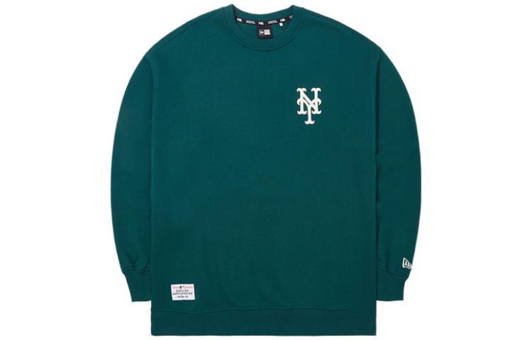 Свитшоты Unisex Dark Cyan New Era, Dark Cyan
Свитшоты Unisex Dark Cyan New Era, Dark Cyan