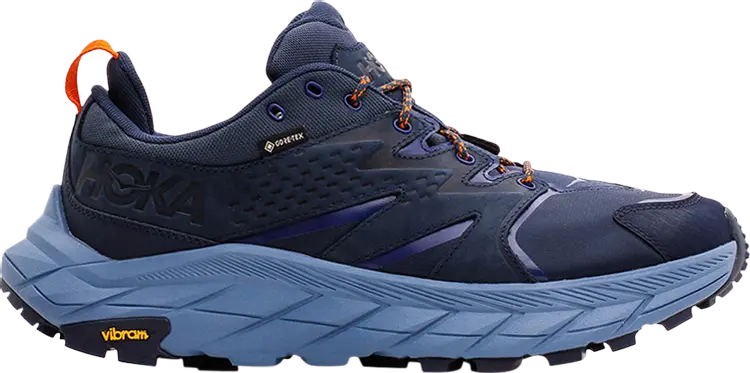 Кроссовки Anacapa Low GORE-TEX 'Outer Space Mountain Spring', синий, Черный, Кроссовки Anacapa Low GORE-TEX 'Outer Space Mountain Spring', синий
Кроссовки Anacapa Low GORE-TEX 'Outer Space Mountain Spring', синий, Черный, Кроссовки Anacapa Low GORE-TEX 'Outer Space Mountain Spring', синий