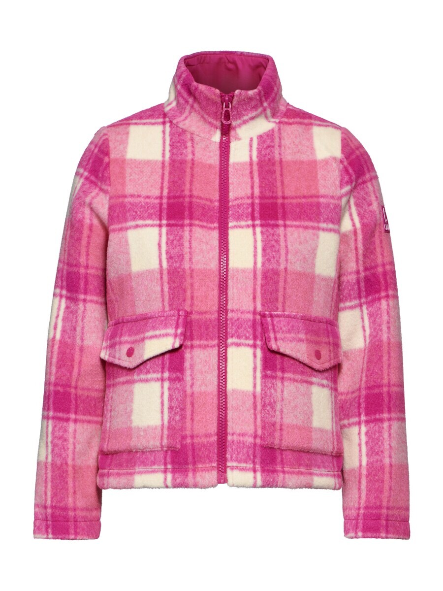 Куртка CECIL Between-Season, цвет Eosin/Pastel pink/Light pink/Dark pink, Розовый, Куртка CECIL Between-Season, цвет Eosin/Pastel pink/Light pink/Dark pink
Куртка CECIL Between-Season, цвет Eosin/Pastel pink/Light pink/Dark pink, Розовый, Куртка CECIL Between-Season, цвет Eosin/Pastel pink/Light pink/Dark pink