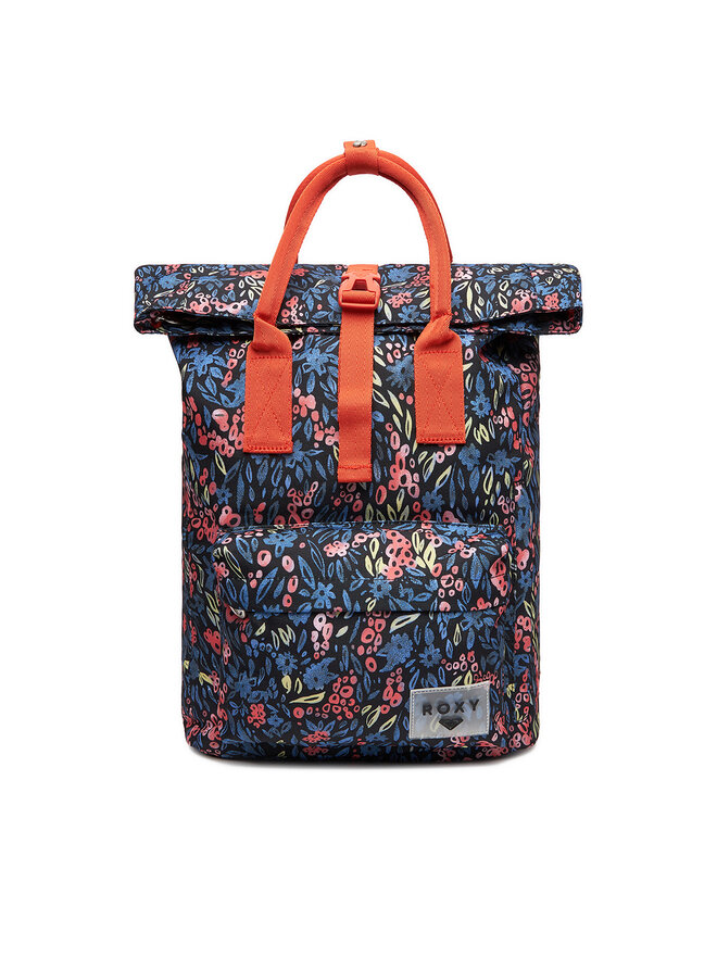 Рюкзак Roxy ROXY-P-003-07, черный
Рюкзак Roxy ROXY-P-003-07, черный