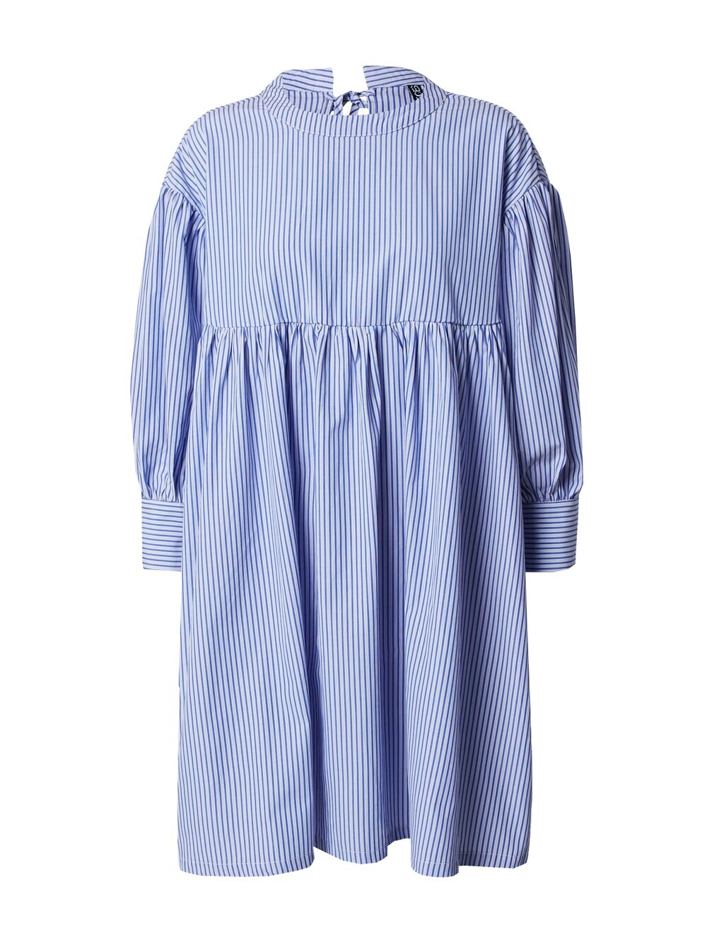 Платье Pieces HOLLY, морской синий/голубой
Платье Pieces HOLLY, морской синий/голубой