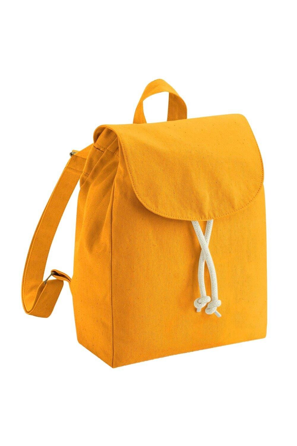 Миниатюрный органический рюкзак EarthAware Westford Mill, мультиколор
Миниатюрный органический рюкзак EarthAware Westford Mill, мультиколор