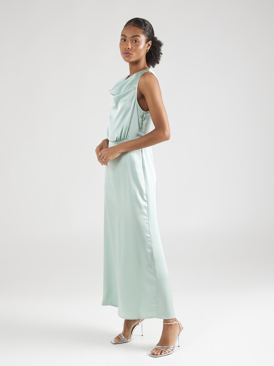 Вечернее платье Vila RAVENNA, цвет Mint
Вечернее платье Vila RAVENNA, цвет Mint