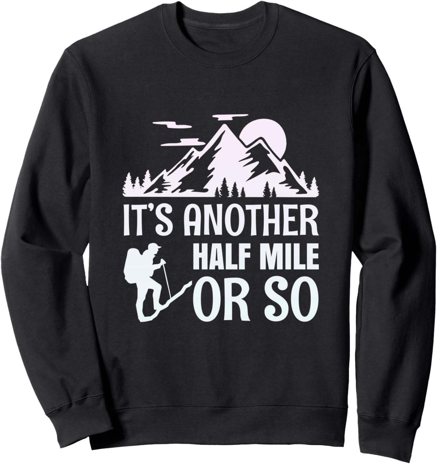 Толстовка Hiking, Mountain Lines, Alpine Motifs, Hiking., черный
Толстовка Hiking, Mountain Lines, Alpine Motifs, Hiking., черный