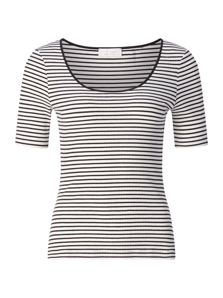 Рубашка Rich & Royal, темно-синий
Рубашка Rich & Royal, темно-синий