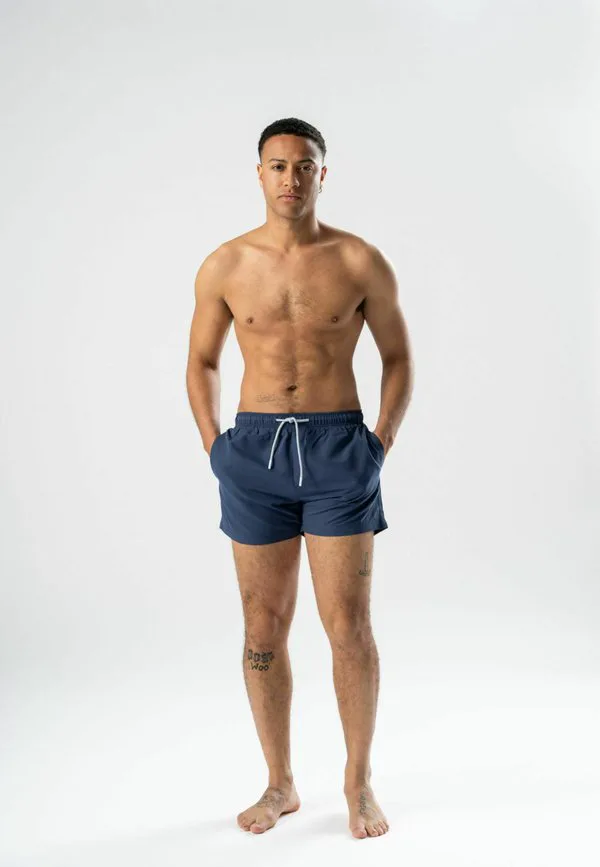 Плавки Teeshoppen, Navy, Синий, Плавки Teeshoppen, Navy
Плавки Teeshoppen, Navy, Синий, Плавки Teeshoppen, Navy