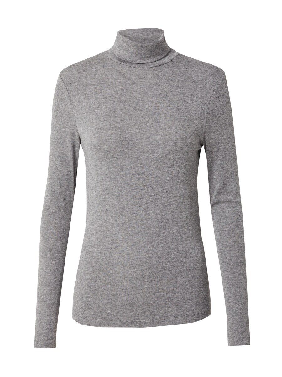 Рубашка Soft Rebels Roman, Mottled Grey
Рубашка Soft Rebels Roman, Mottled Grey