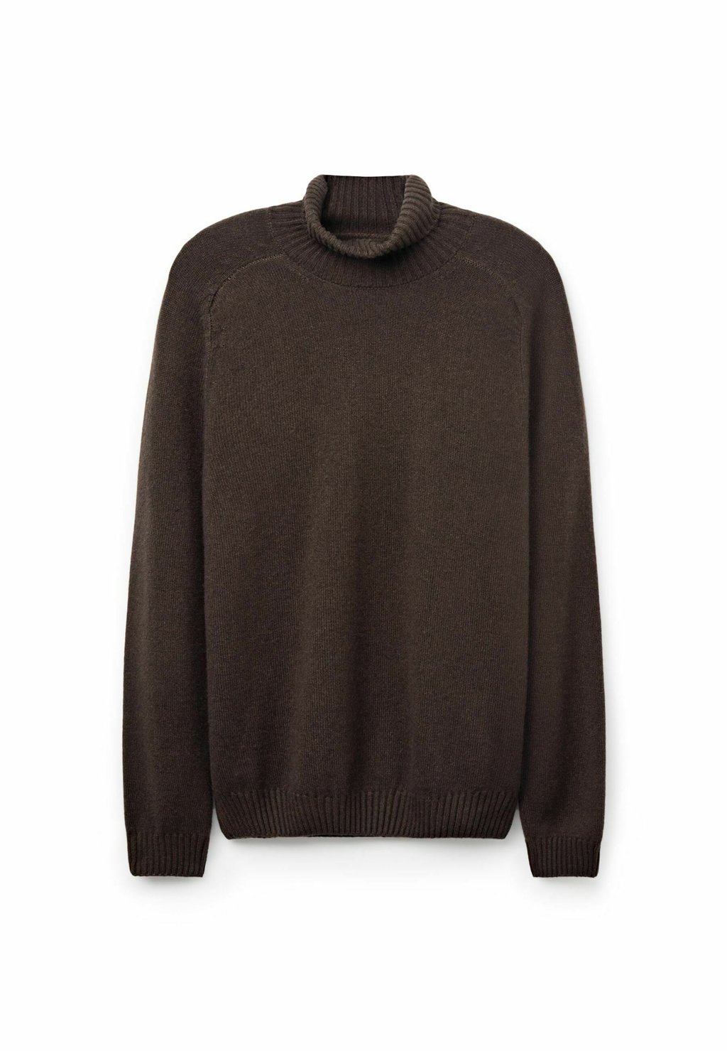 Джемпер ROLLKRAGEN ULTRASOFT Falconeri, коричневый
Джемпер ROLLKRAGEN ULTRASOFT Falconeri, коричневый