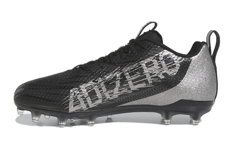 Adizero Spark J «Nightstrike Pack» Adidas
Adizero Spark J «Nightstrike Pack» Adidas