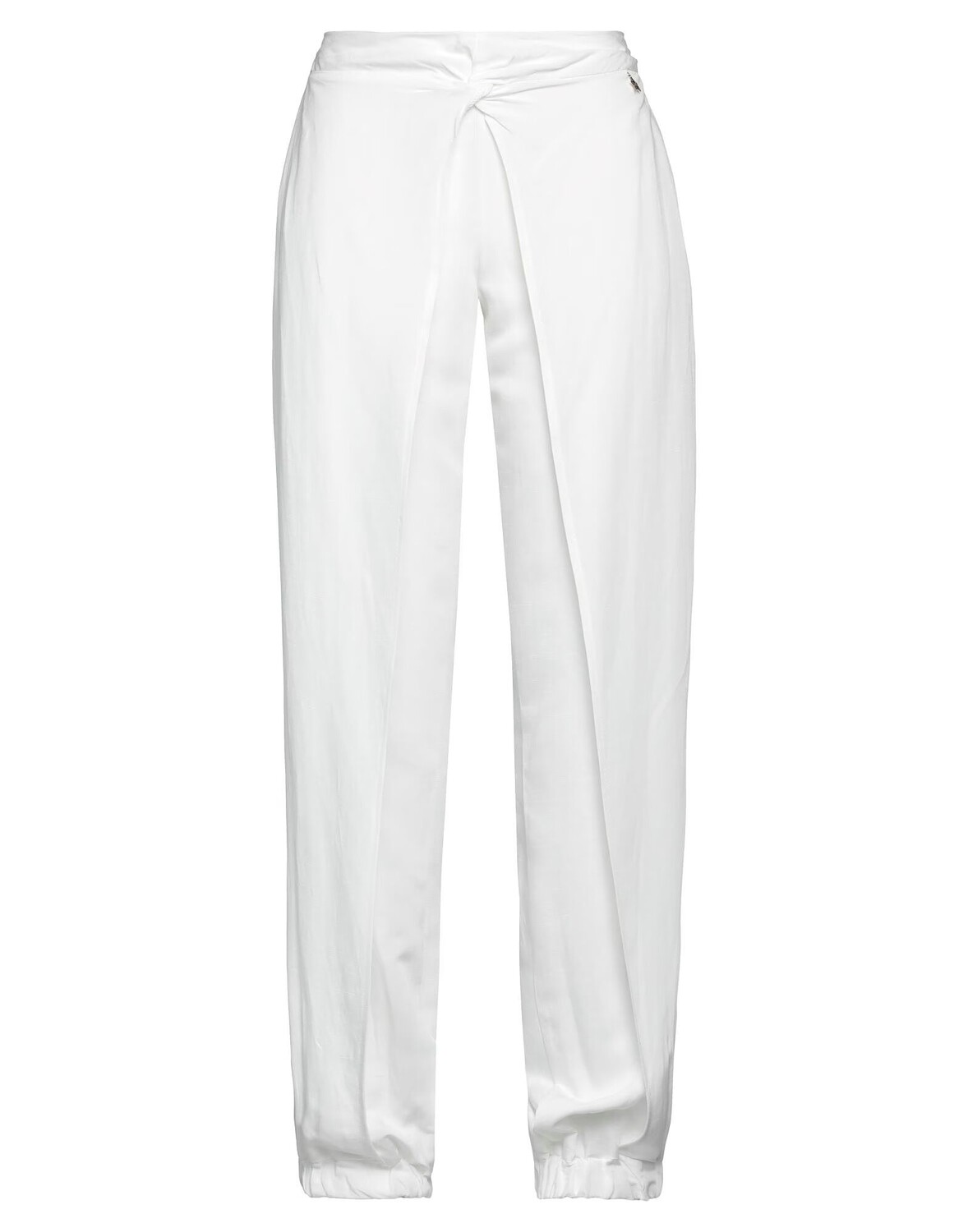 Брюки Souvenir, белый
Брюки Souvenir, белый