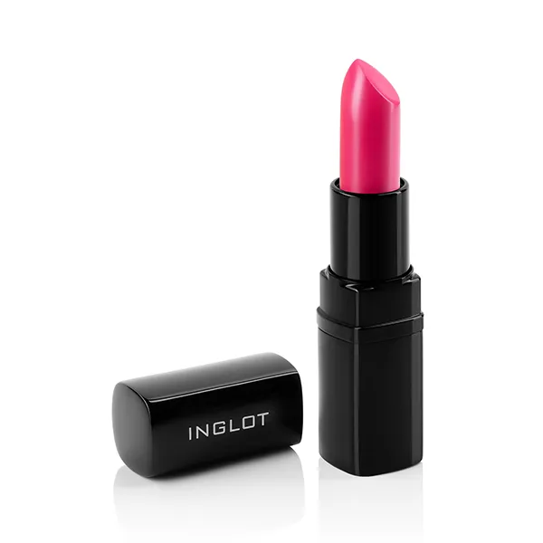 Губная помада Lipsatin Lipstick Inglot, 306
Губная помада Lipsatin Lipstick Inglot, 306