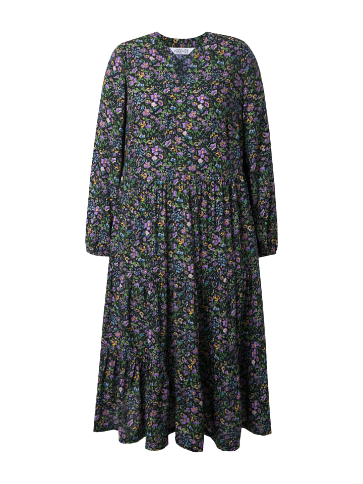 Studio Untold Черное платье
Studio Untold Черное платье