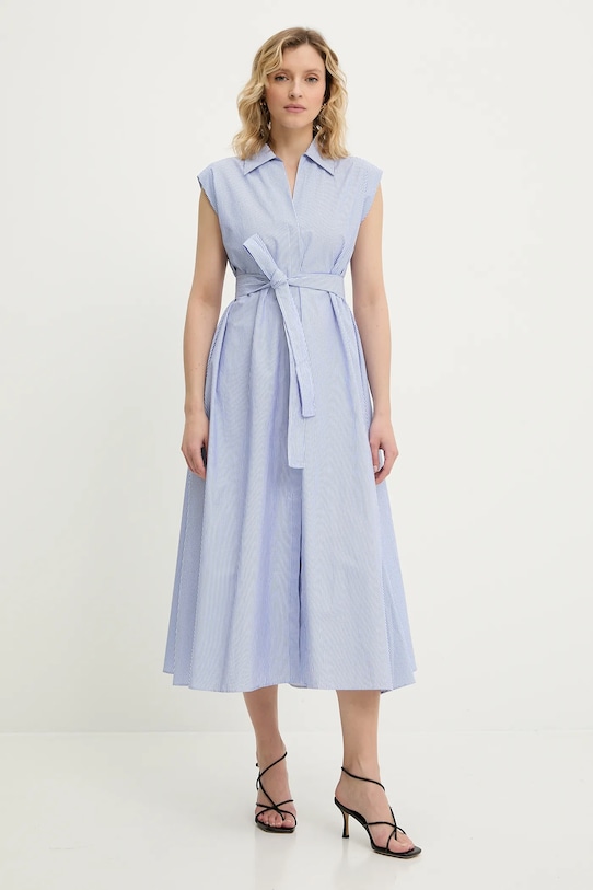 Платье Answear.Lab, белый
Платье Answear.Lab, белый