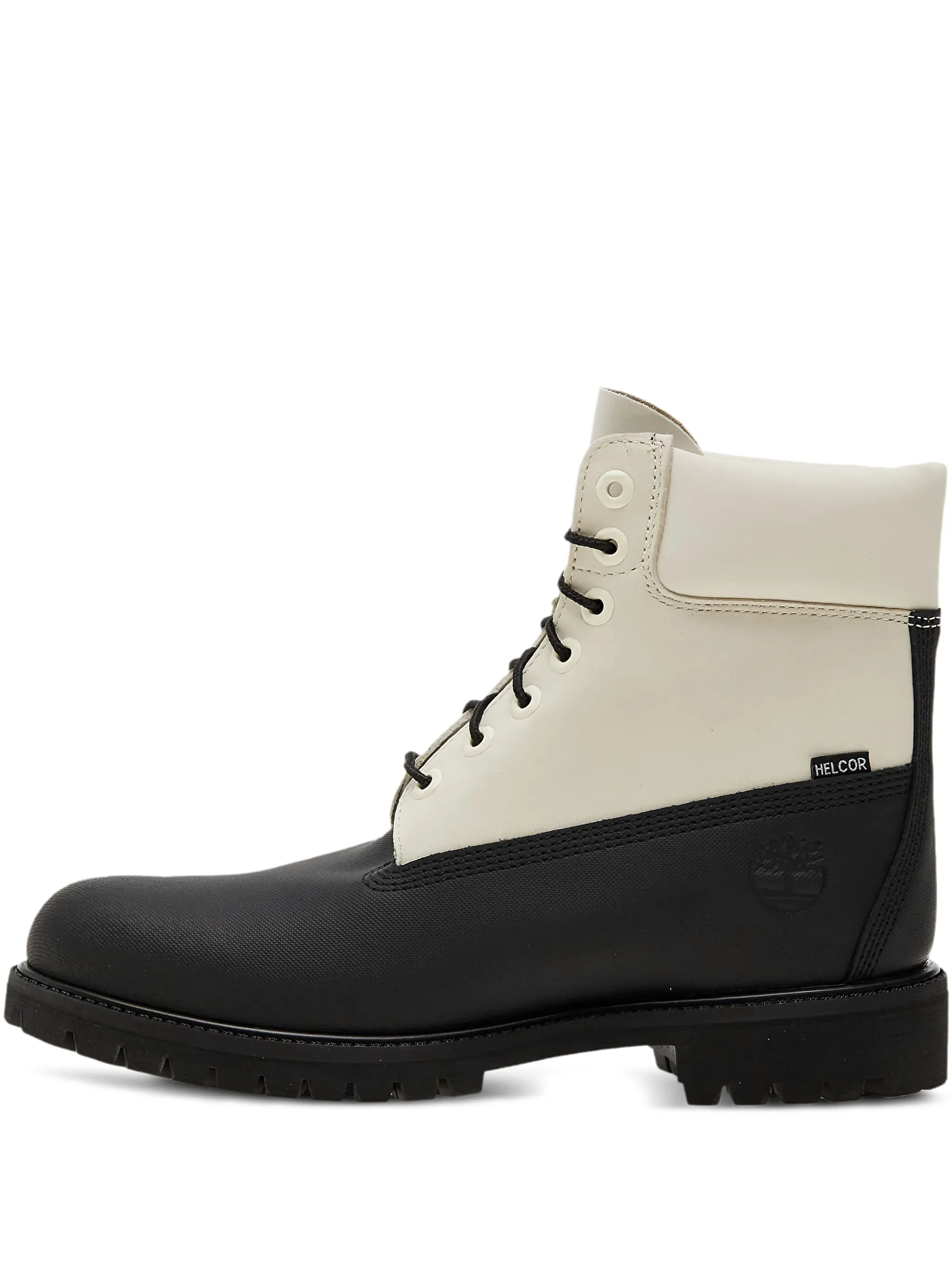 Ботинки 6 Inch Lace Up Timberland, белый
Ботинки 6 Inch Lace Up Timberland, белый